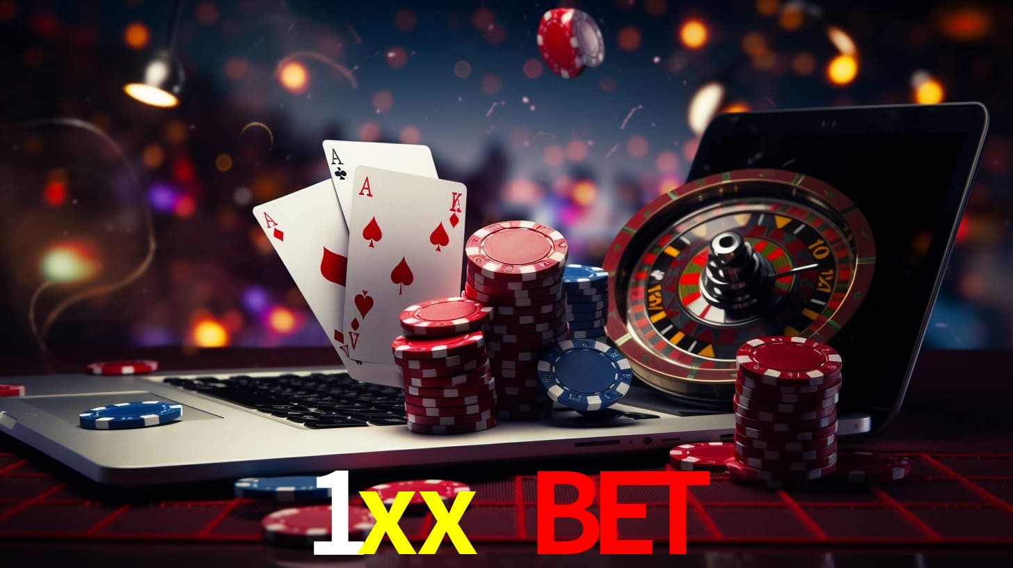 Daily Bonuses 1xx bet
