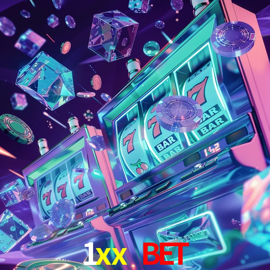 Especiais de Fim de Semana 1xx bet