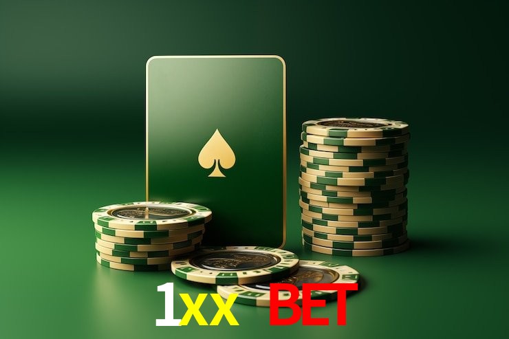 VIP Casino 1xx bet