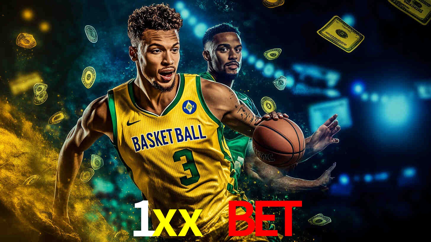 Mesa de Blackjack 1xx bet