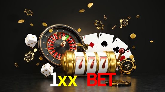 Roulette Table 1xx bet