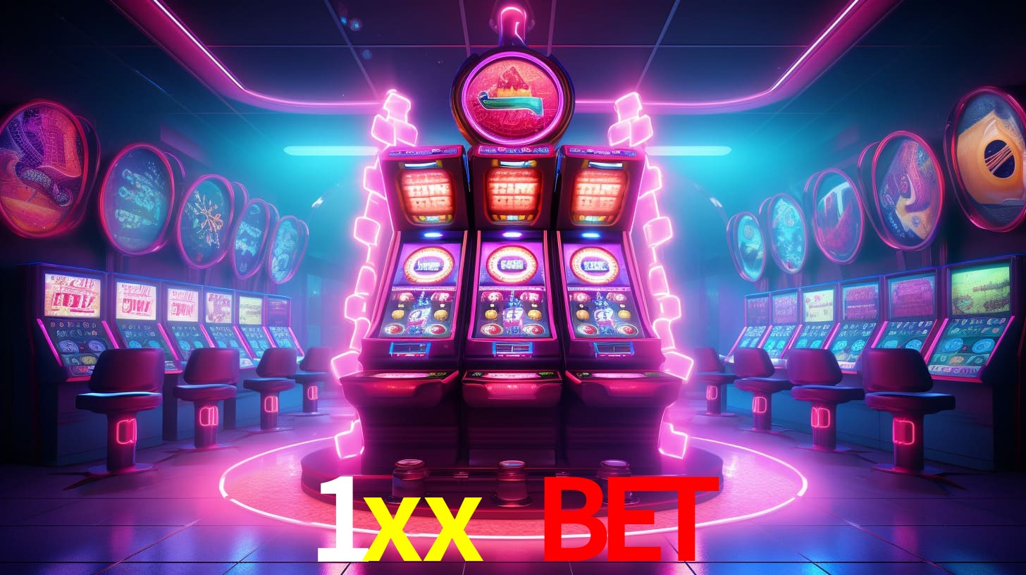 1xx bet,1xx.com