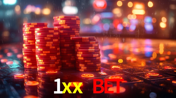 1xx bet: Jogue Crash e Experimente Alta Recompensa Instantânea