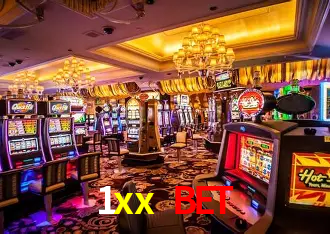 APP oficial da 1xx bet para mobile