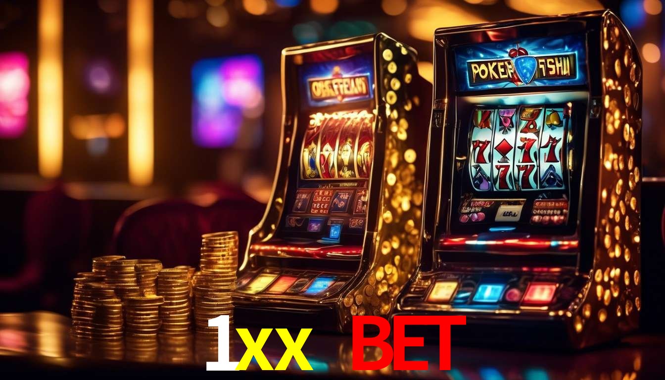 Segurança 2FA 1xx bet
