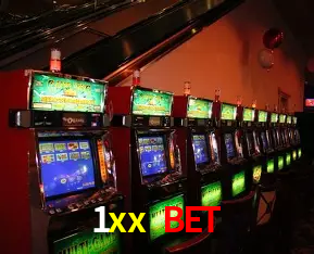 Security Systems 1xx bet