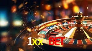 Descubra a Essência do 1xx bet: Nossa História e Compromissos