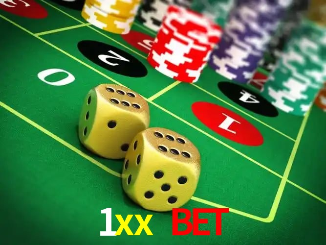 Spaceman Game 1xx bet