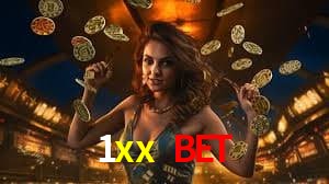 Football Betting 1xx bet