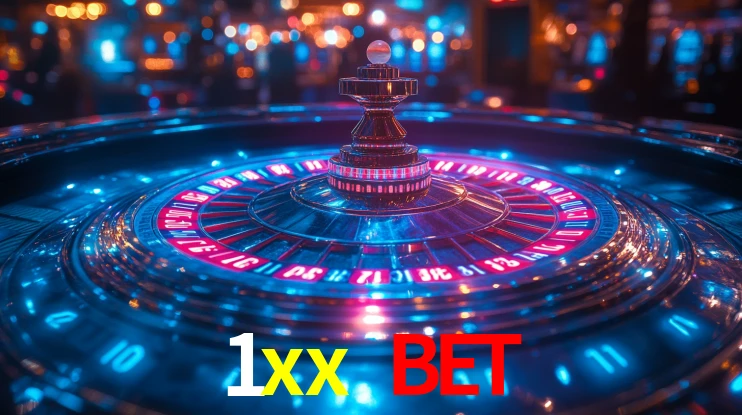 1xx bet,1xx.com