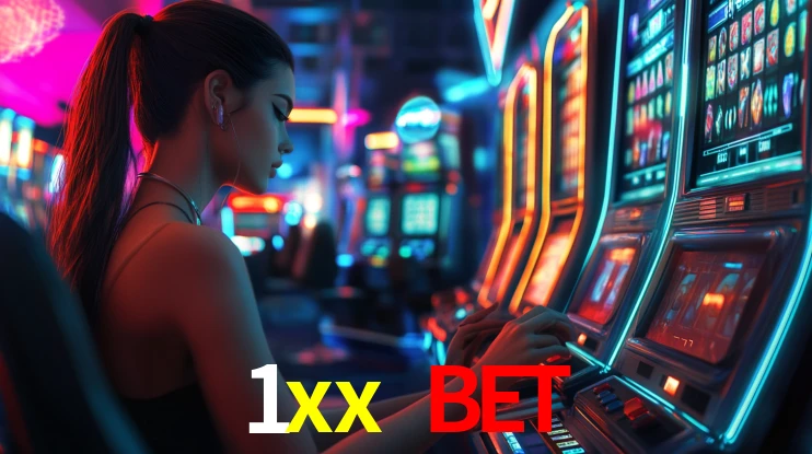 1xx.com