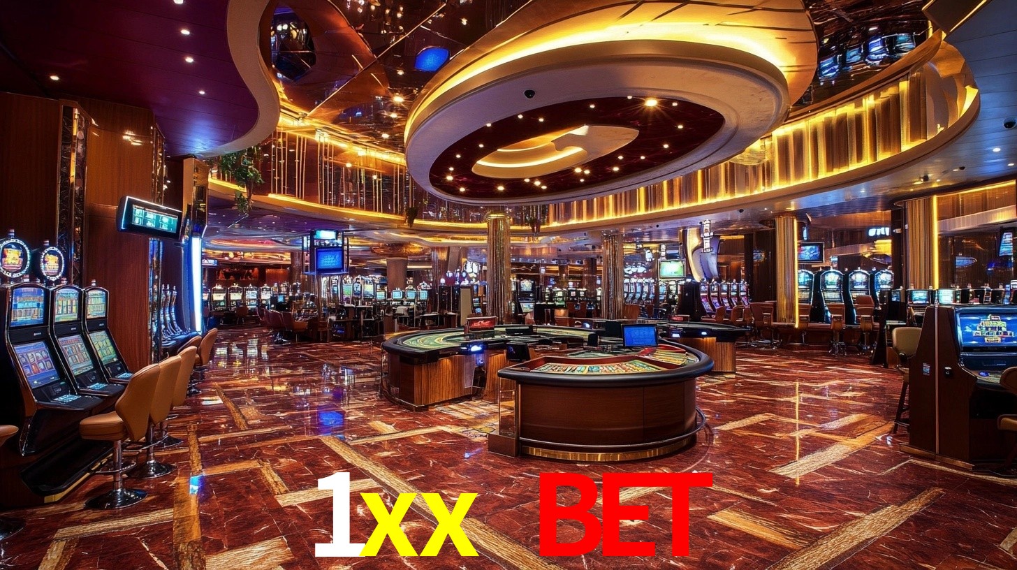 Ofertas Imperdíveis na 1xx bet: Promoções e Bônus Que Valem a Pena