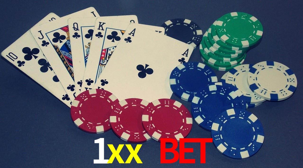 Sports Statistics 1xx bet