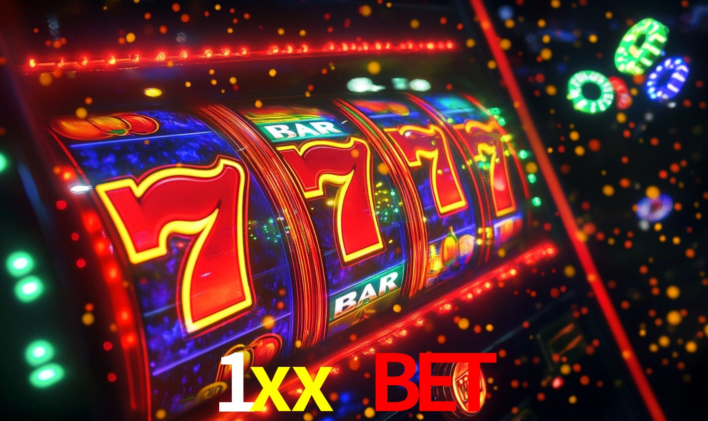 1xx bet,1xx.com