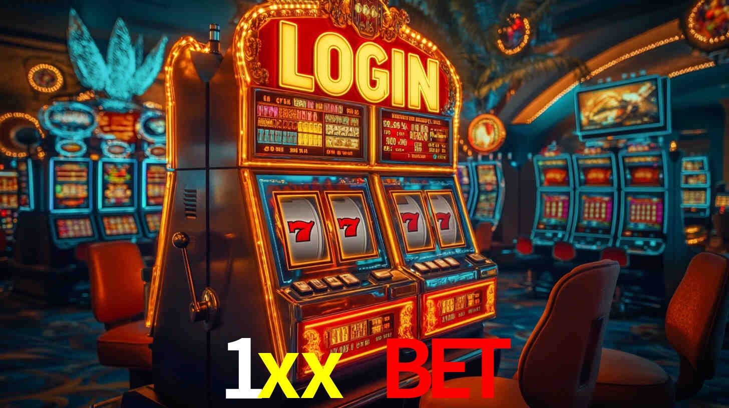 1xx bet