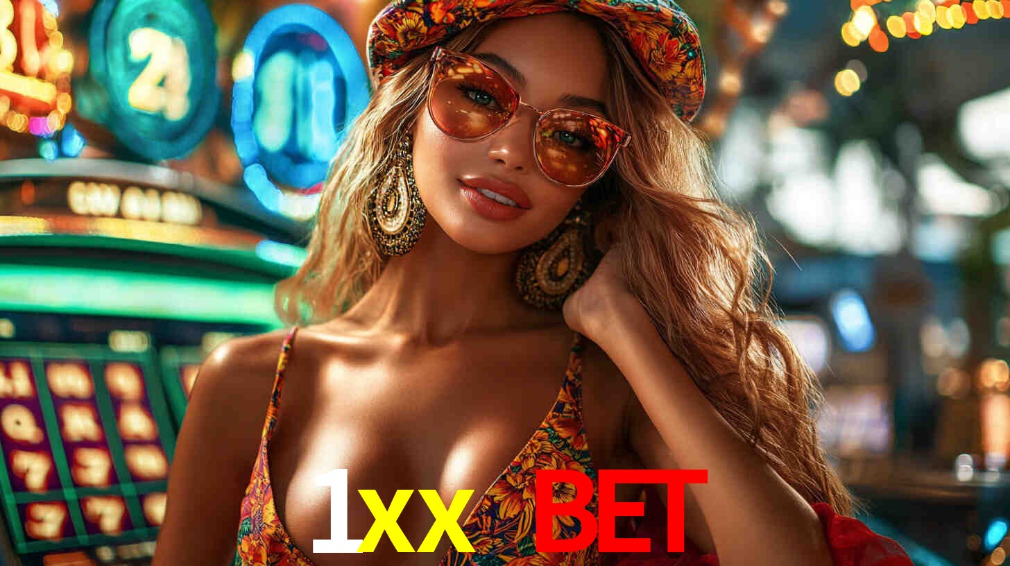 1xx bet