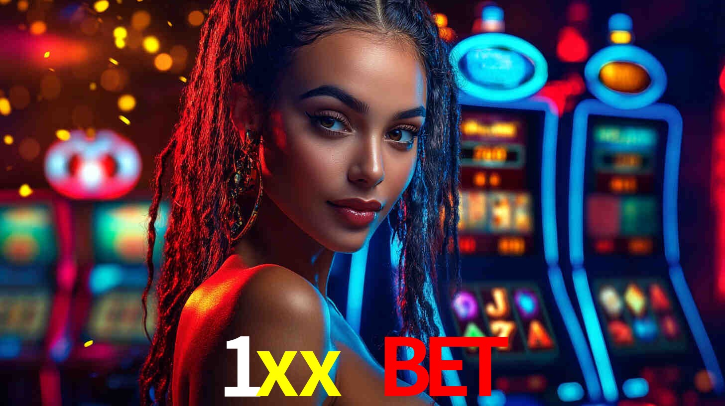 Estatísticas Esportivas 1xx bet