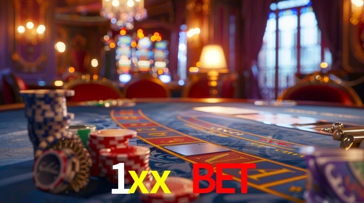 Game Statistics 1xx bet