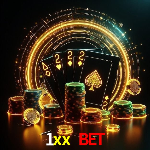Descubra o Programa VIP da 1xx bet: Vantagens Exclusivas para Jogadores