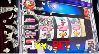 Flash Promotion 1xx bet