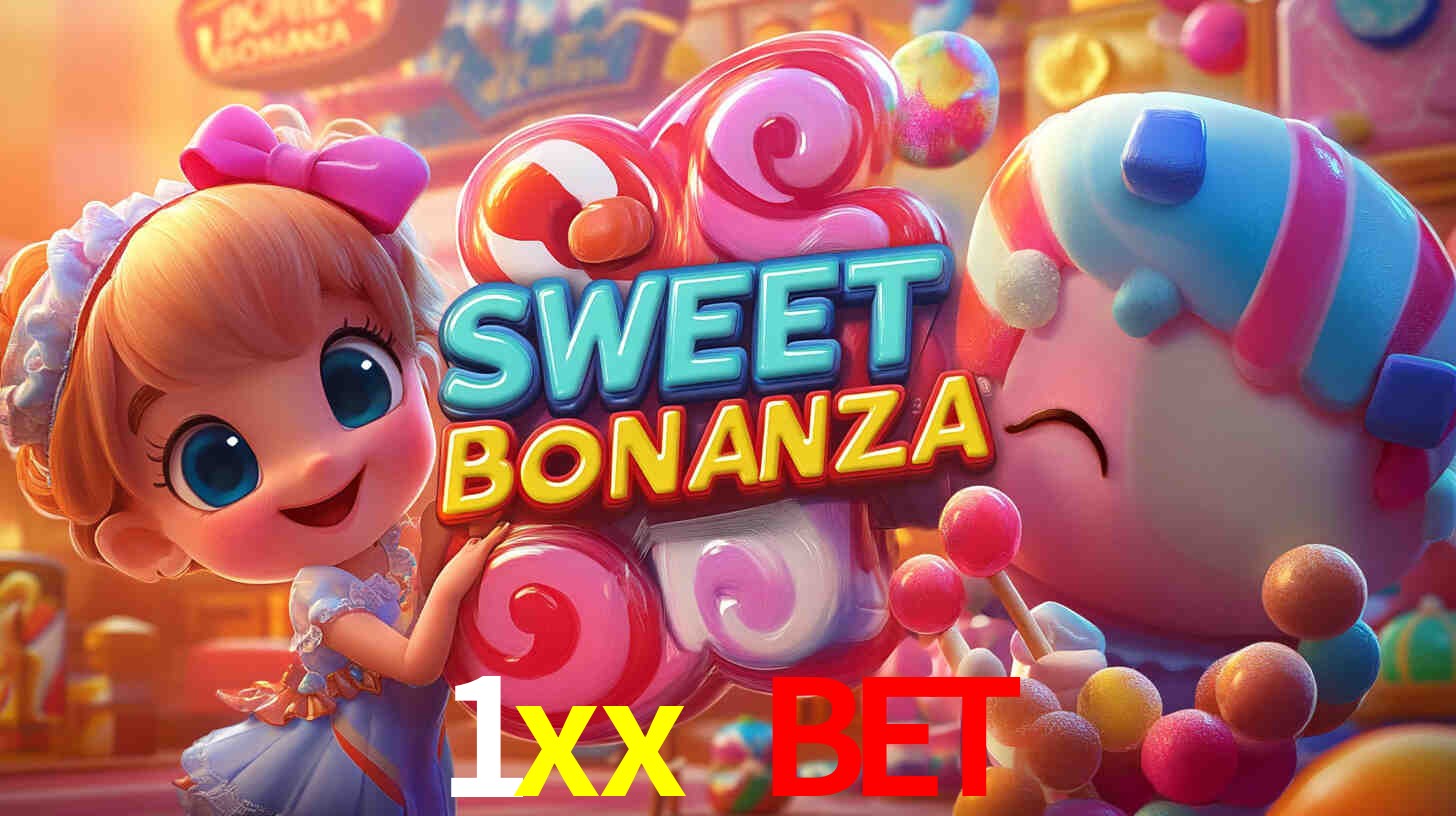 Casino Ao Vivo 1xx bet