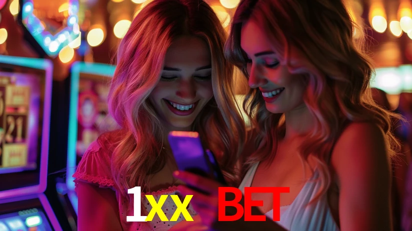 1xx.com