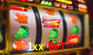 Explorando a Categoria de Eventos em Apostas na 1xx bet