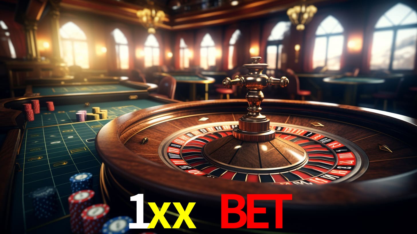 Programa VIP 1xx bet