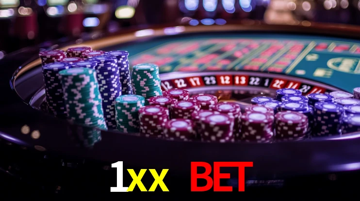 Exclusive Games 1xx bet