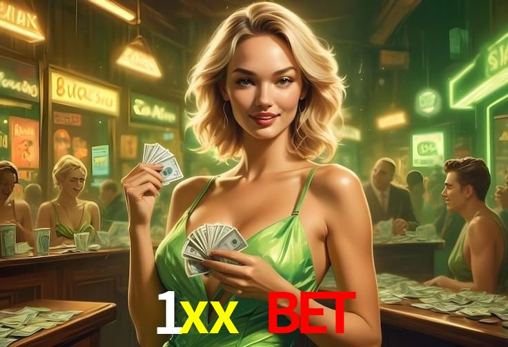 Estatísticas do Jogo 1xx bet