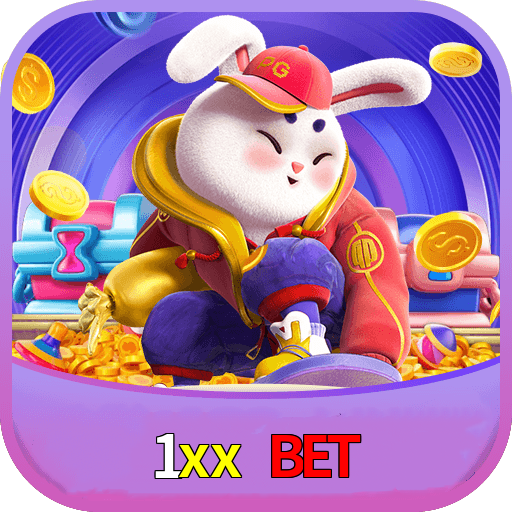 1xx bet
